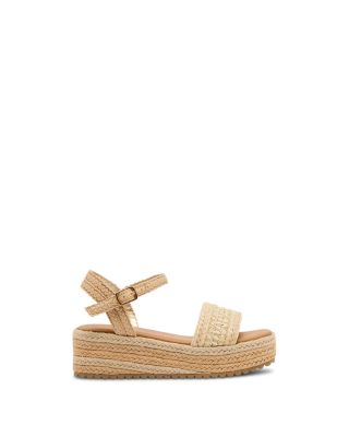Girls'  JKIKO Sandals - Toddler, Little Kid, Big Kid