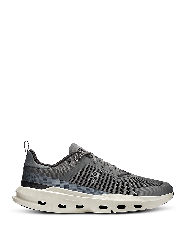 On Men's Cloudpulse Next Running Sneakers
