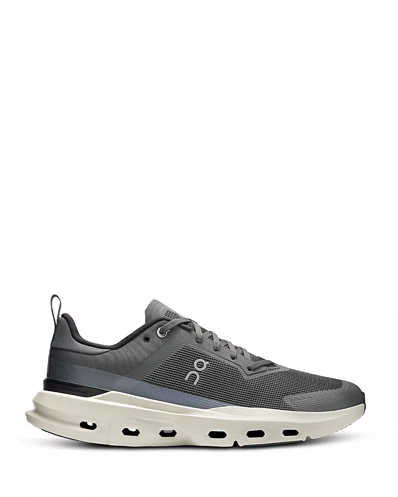 On Men's Cloudpulse Next Running Sneakers