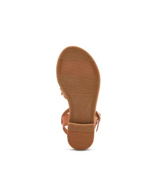 Girls' JGILLIAN Sandals - Toddler, Little Kid, Big Kid