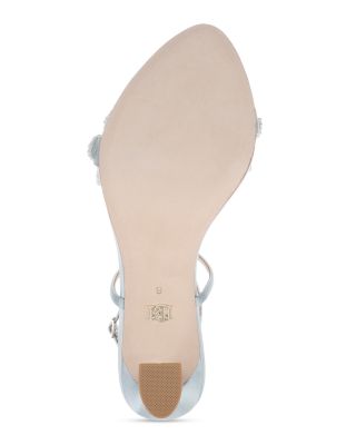 Women's Whitney Sandals