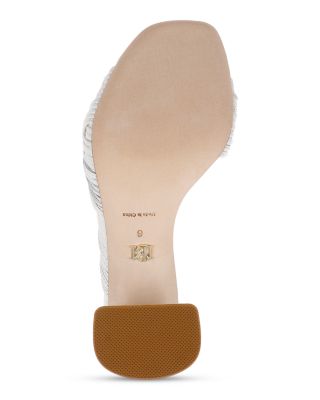 Women's Winslow Slides