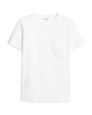 Papaia Pocket Tee
