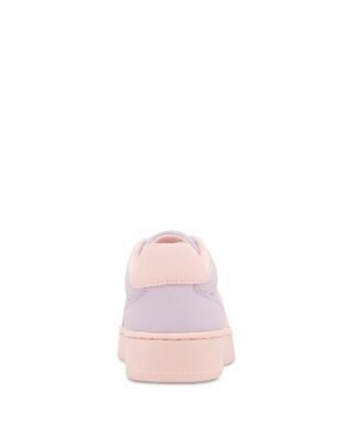 Girls' TJERSEYC Sneakers - Toddler