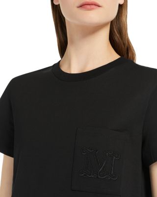 Papaia Pocket Tee