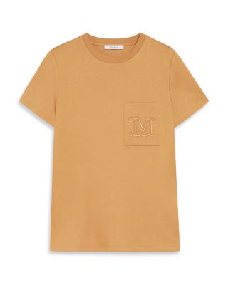 Papaia Pocket Tee
