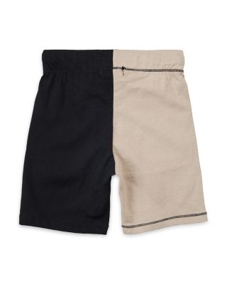 Boys' Knit Shorts - Little Kid