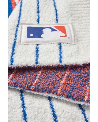 Unisex Cozychic New York Mets Stroller Blanket - Baby, Toddler