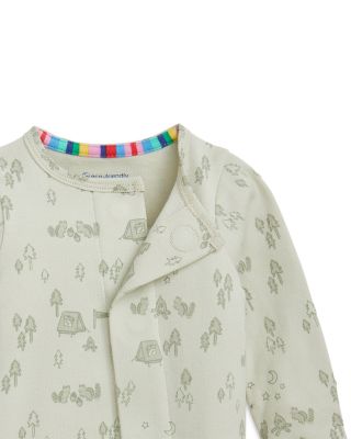 Boys' Base Camp Buddies Magnetic Footie - Baby