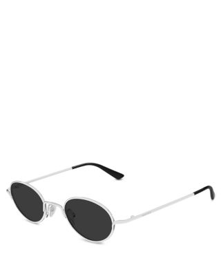 Round Sunglasses, 46mm