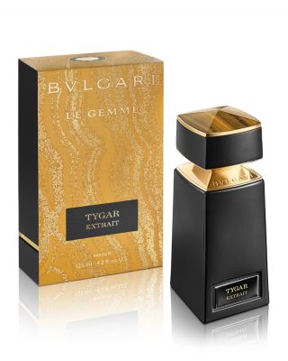 Le Gemme Tygar Extrait 4.2 oz.