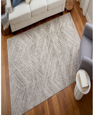 Feizy Vancouver VNR39NPF Area Rug 9' x 12'