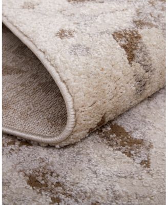 Feizy Vancouver VNR39NQF Area Rug 9' x 12'