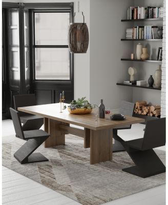 Feizy Vancouver VNR39NRF Area Rug 9' x 12'