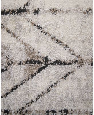 Feizy Vancouver VNR39NTF Area Rug 9' x 12'