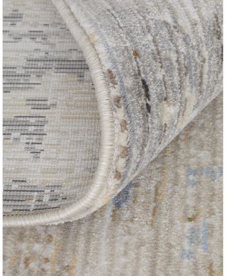 Feizy Sonora SNR39NUF Area Rug 9' x 12'7"