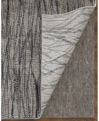 Feizy Sonora SNR39NXF Area Rug 9' x 12'7"