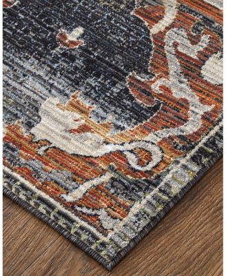 Feizy Melrose MEL39P2F Area Rug 9' x 12'7"