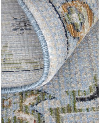 Feizy Melrose MEL39P4F Area Rug 9' x 12'7"