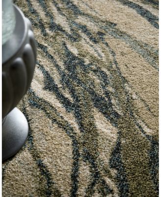 Feizy Skyview SKV39Q8F Area Rug 10' x 12'7"