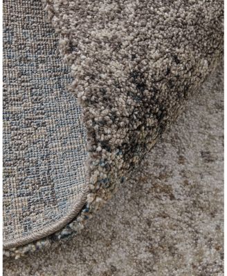 Feizy Skyview SKV39Q9F Area Rug 9' x 12'