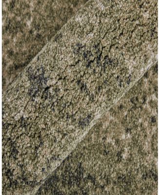 Feizy Skyview SKV39QDF  Area Rug Collection