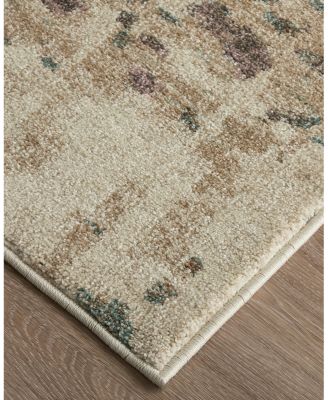 Feizy Eden EDN39QRF Area Rug 9' x 12'