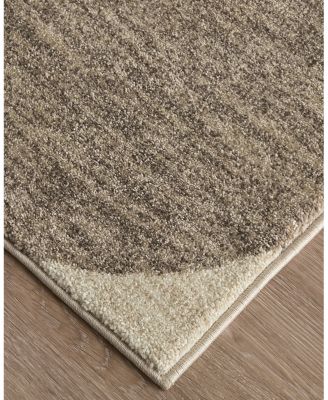 Feizy Eden EDN39QUF Area Rug 9' x 12'