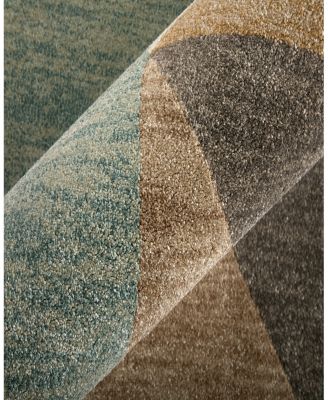 Feizy Eden EDN39QUF Area Rug 10' x 12'7"
