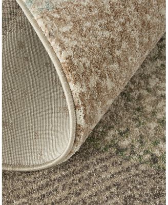 Feizy Eden EDN39QVF Area Rug 10' x 12'7"