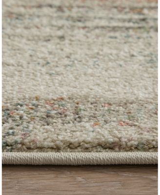 Feizy Eden EDN39QWF Area Rug 9' x 12'