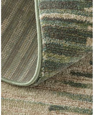 Feizy Eden EDN39QYF Area Rug 9' x 12'