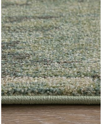 Feizy Eden EDN39QYF Area Rug 10' x 12'7"