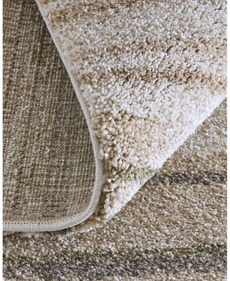 Feizy Richmond RCH39R3F Area Rug 9' x 12'