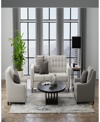 Feizy Richmond RCH39R6F Area Rug 10' x 12'7"