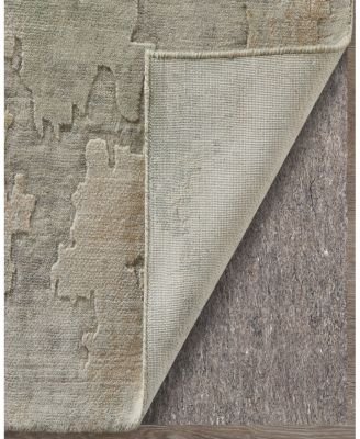 Feizy Jaxson JXN39SAF  Area Rug Collection