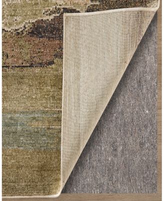 Feizy Pearson PRS39SBF Area Rug 10' x 12'7"