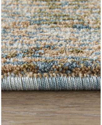 Feizy Pearson PRS39SCF Area Rug 9' x '12'