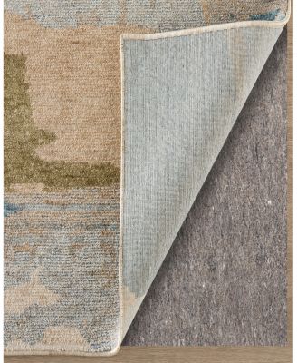 Feizy Pearson PRS39SDF Area Rug 10' x 12'7"