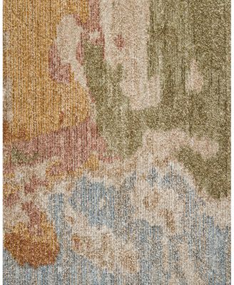 Feizy Pearson PRS39SRF Area Rug 9' x '12'