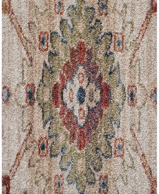 Feizy Pearson PRS39SUF Area Rug 9' x '12'
