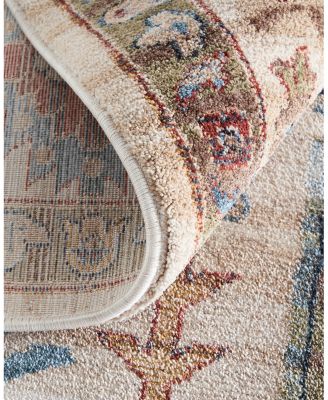 Feizy Pearson PRS39SUF Area Rug 10' x 12'7"