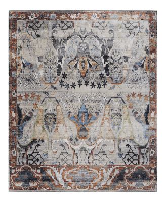Feizy Melrose MEL39P2F Area Rug 9' x 12'7"