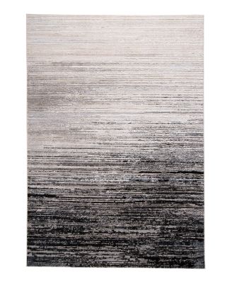 Feizy Micah 6943337F Area Rug 10' x 13'2"
