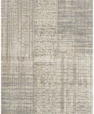 Feizy Aura AUR3736F Area Rug 9'2" x 12'