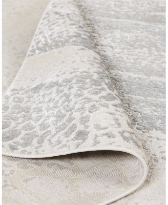 Feizy Azure AZR3401F Area Rug 9'2" x 12'