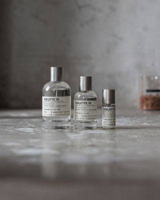 Violette 30 Eau de Parfum 0.5 oz.