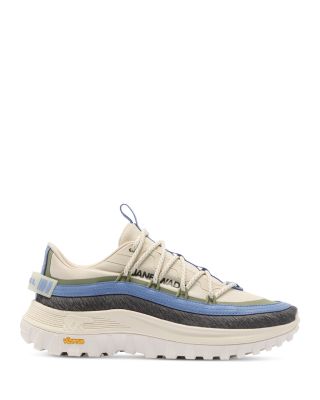 Women's Callsign Horizon™ Low Sneakers