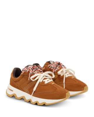 Women's KINETIC™ EMBER LX 222 Sneakers