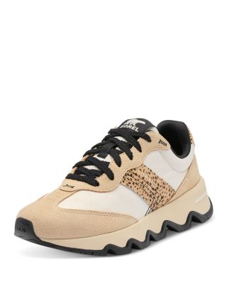 Women's KINETIC™ EMBER Sneakers